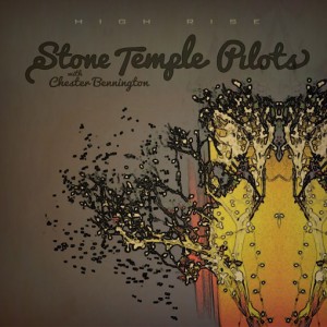 stone-temple-pilots_ep_cover-510.jpg